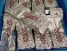 Aluminium Foil For Food Packing